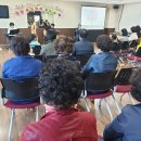 모롱지작은도서관 이미지