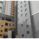 의료법인 영제 의료재단 엔케이세종병원 이미지