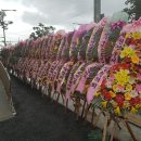 흥덕파출소 이미지