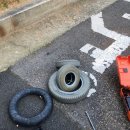 우리체어메디칼 이미지