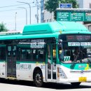 금곡강남(아) 이미지