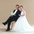 향남사진관 네이버블로그