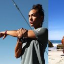 아놀드홍 휘트니스 부산감만점 이미지