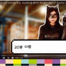 제이제이미장원 이미지