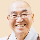 제이티에스 이미지