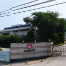 우성폴리머 이미지