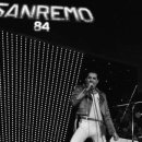 라디오가가 이미지