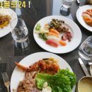 카페 롤롤
