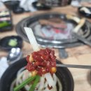 신탄진 소고기 맛집 최가네한우정육식당 내돈내산 솔직리뷰