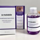 주식회사에이바이오 | |메라블 유쎄라블 부스트업 앰플 클렌저| 유쎄라블 앰플 클렌저 사용후기