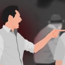 흥덕경로당 이미지