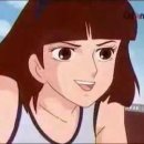 도원체육공원 이미지