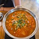 강변석정 이미지