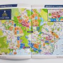 아라공인중개사사무소 이미지