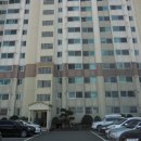 거제중앙로 이미지