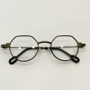 메카안경원 이미지