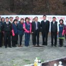 성우보육원 이미지