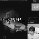 눈물없이 볼 수 없는 감동 실화 『ZOMBOID』 이미지