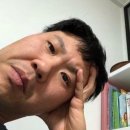 아구식당 - 제주시 | 아구식당