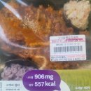 CU잠실갤러리아점 이미지