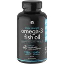 오메가 쓰리 스포츠 이미지