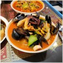 찐이야짬뽕 이미지