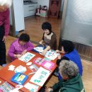 화지10리 이미지