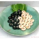 떡이야기 이미지