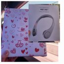 미술관 탐방 이미지