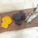 바르개맛있개 이미지