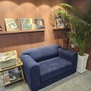 고원모텔 이미지