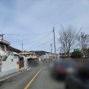 순천보리밥뷔페 이미지