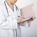 한마음한의원 이미지