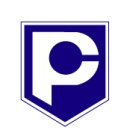 부산외국어고등학교 이미지