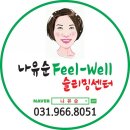 광성목장 이미지