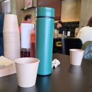 가촌이야기 | 양산 가촌택지 밥집 보리가 인기가 많구