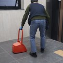 제이케어 이미지