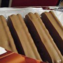 나...나도 침샘어택 할거야! 이미지