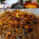 성북-길음-3300 이미지