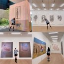 압구정 이색 데이트) 전시회와 롱씨암 태국 음식으로 특별한 하루 + 롱씨암 메뉴 추천