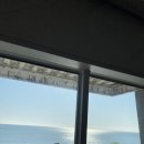 9해주