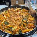 닭이봉닭갈비(평촌3호점) 이미지