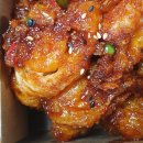 치맥킹 네이버블로그