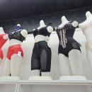 아르테모터스 네이버블로그