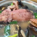 박승광해물손칼국수 이미지