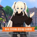 온타임