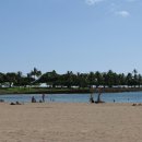 베이(BAY)7 이미지