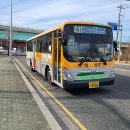 효문2로L 이미지