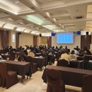 인천수산 이미지