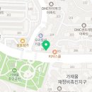 견생냥품무인24시서대문가재울점